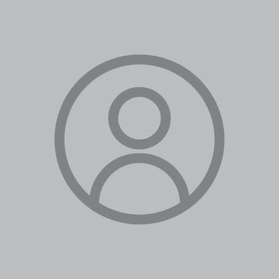 Placeholder for Staff member Michael Davy from ID_71c296d41a2e